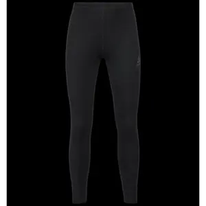 Establecer Odlo Originals Basic image-1