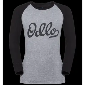 Establecer Odlo Originals Basic image-2