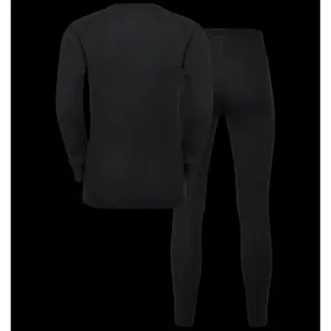 Establecer Odlo Originals Basic image-3