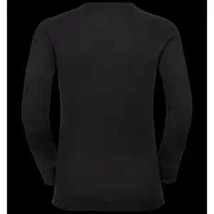 Establecer Odlo Originals Basic image-4