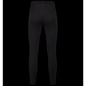 Establecer Odlo Originals Basic image-5