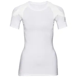 Camiseta mujer Odlo Active Spine Light image-0