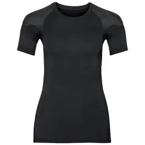 Camiseta mujer Odlo Active Spine Light image-0