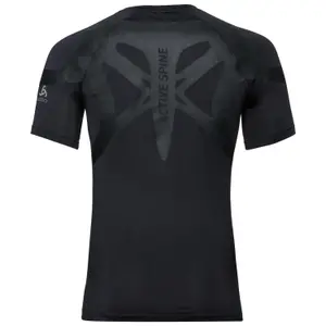 Camiseta Odlo Technique Active Spine Light image-1
