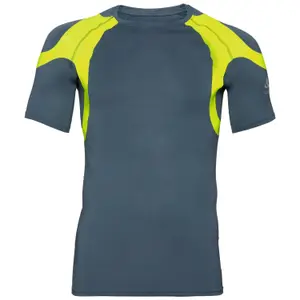 Camiseta Odlo Technique Active Spine Light image-0