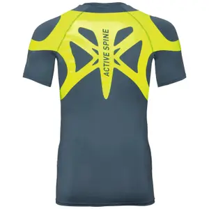 Camiseta Odlo Technique Active Spine Light image-1