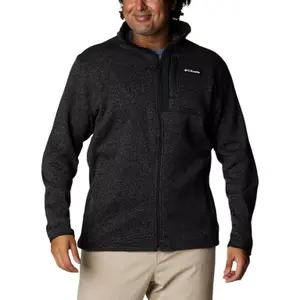 Veste Columbia Sweater Weather Full Zip image-2