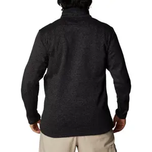 Veste Columbia Sweater Weather Full Zip image-3