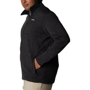 Veste Columbia Sweater Weather Full Zip image-4