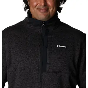 Veste Columbia Sweater Weather Full Zip image-5
