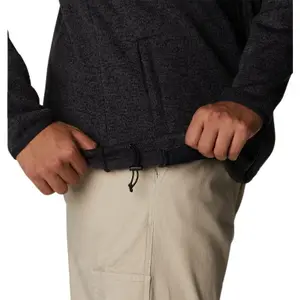 Veste Columbia Sweater Weather Full Zip image-6