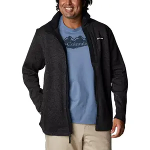 Veste Columbia Sweater Weather Full Zip image-1