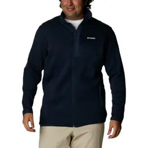 Jaqueta Columbia Sweater Weather Full Zip image-1