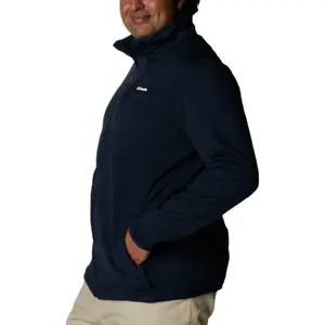 Jaqueta Columbia Sweater Weather Full Zip image-4