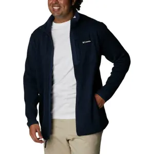 Jaqueta Columbia Sweater Weather Full Zip image-0