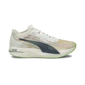 Schoenen Puma  image-0