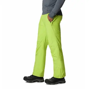 Pantalones Columbia Shafer Canyon image-2