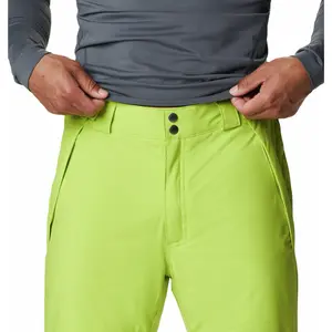 Pantalones Columbia Shafer Canyon image-5
