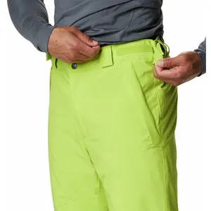 Pantalones Columbia Shafer Canyon image-4