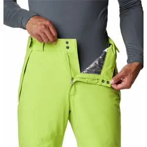 Pantalones Columbia Shafer Canyon image-6
