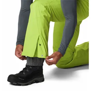 Pantalones Columbia Shafer Canyon image-3