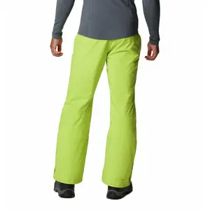 Pantalones Columbia Shafer Canyon image-1