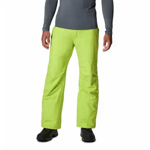 Pantalones Columbia Shafer Canyon image-0