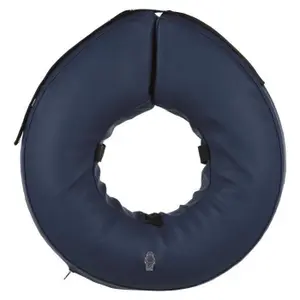 Cuello hinchable Trixie