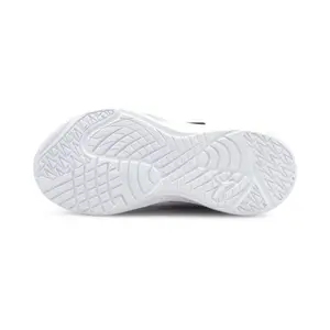 Zapatos para niños Puma Scorch Runner Mesh AC PS image-3