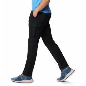 Cargo-Hose Columbia Pacific Ridge image-1