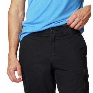 Cargo-Hose Columbia Pacific Ridge image-3