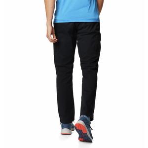 Cargo-Hose Columbia Pacific Ridge image-2