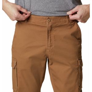 Cargo-Hose Columbia Pacific Ridge image-4