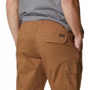 Cargo-Hose Columbia Pacific Ridge image-3