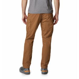 Cargo-Hose Columbia Pacific Ridge image-2