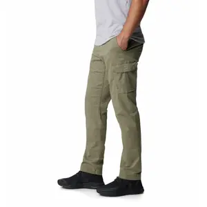 Cargo Pants Columbia Pacific Ridge image-0
