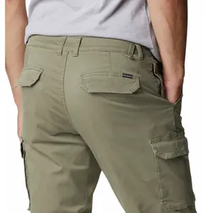 Cargo Pants Columbia Pacific Ridge image-2