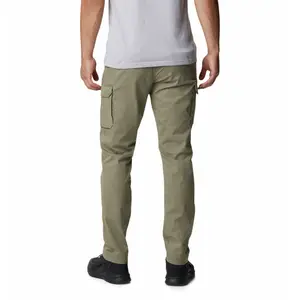 Cargo Pants Columbia Pacific Ridge image-1