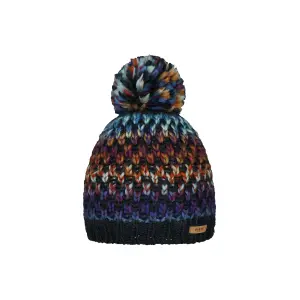 Barts Nicole Women's Beanie image-0