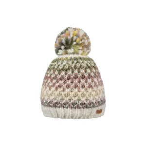 Barts Nicole Women's Beanie image-0