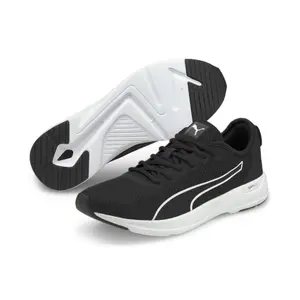 Schuhe Puma Accent image-5