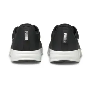 Schuhe Puma Accent image-2
