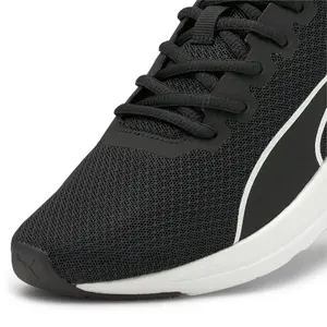 Schuhe Puma Accent image-6