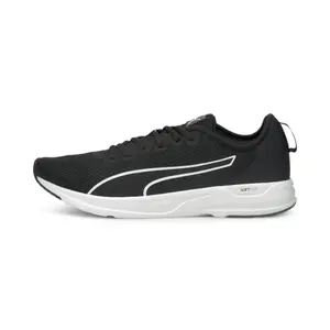 Schuhe Puma Accent image-1
