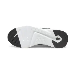 Schuhe Puma Accent image-4