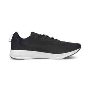 Schuhe Puma Accent image-0