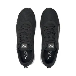 Schuhe Puma Accent image-3