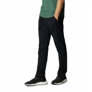 Pants Columbia Cobble Creek Utility image-3