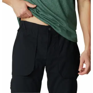 Pants Columbia Cobble Creek Utility image-4