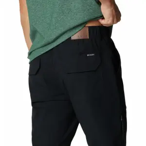 Pants Columbia Cobble Creek Utility image-5